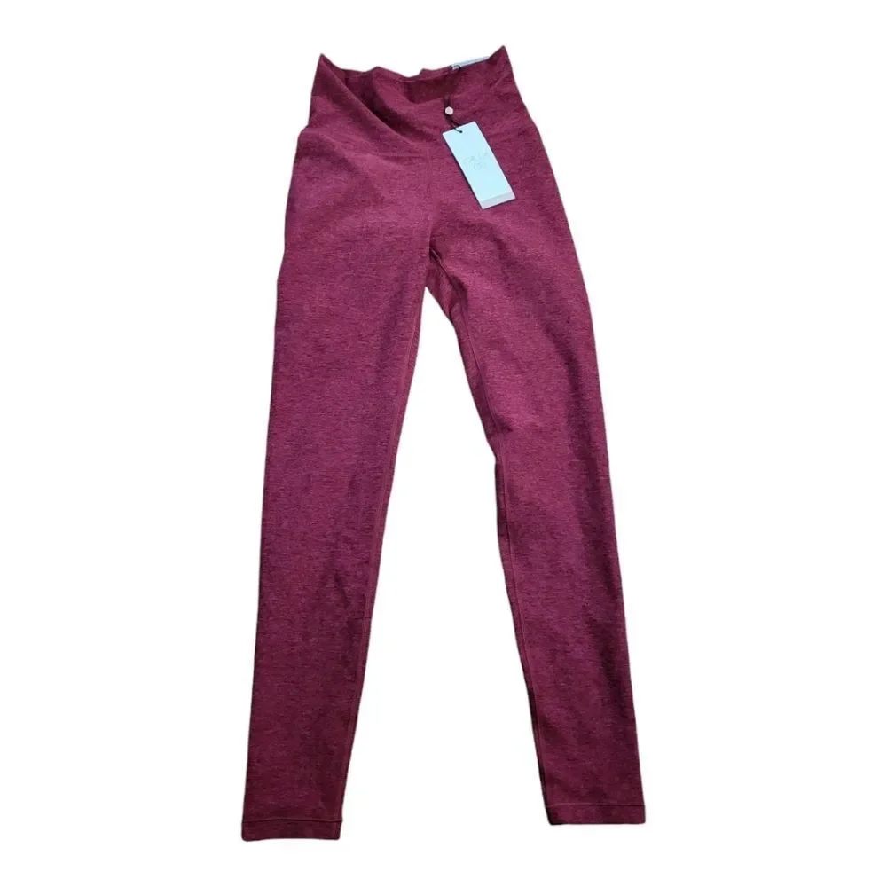 💕Calia legging‎ bundle Womens Size Xs New